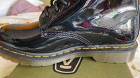 Dr.Martens - Schwarz/neu ( Gr.-40/ sechs ein-halb) Thüringen - Erfurt Vorschau