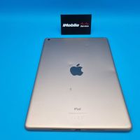 ❌ Apple iPad 8th Gen A2270 Gehäuse DEFEKT BASTLER ❌ Zi16 Mitte - Wedding Vorschau