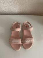 Michael Kors Sandalen Berlin - Schöneberg Vorschau