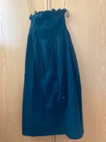 Kleid Baumwolle H&M wadenlang Bremen-Mitte - Ostertor Vorschau