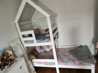 Kinderzimmer Bayern - Tacherting Vorschau