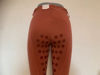 2014 Reitleggings SPRINGSTAR Gr 36 Vollbesatz Alia OP64,95 B-WARE Rheinland-Pfalz - Kirchwald Vorschau