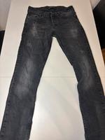 Herren Jeans W31 L32 Niedersachsen - Bockenem Vorschau
