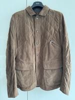 Bogner Lederjacke München - Au-Haidhausen Vorschau