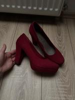 Tamaris Pumps 40 Bielefeld - Bielefeld (Innenstadt) Vorschau