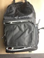 Lowepro Fastpack 350 Kamerarucksack Nordrhein-Westfalen - Hennef (Sieg) Vorschau