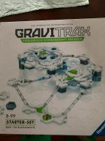 Gravity track Box Murmel bahn Nordrhein-Westfalen - Lippstadt Vorschau