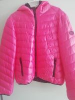 Fishbone Jacke Gr. XL pink NEU Baden-Württemberg - Crailsheim Vorschau