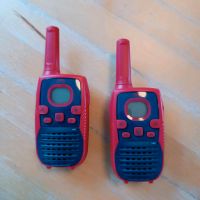 Kinder Walkie Talkie Spiderman Niedersachsen - Verden Vorschau