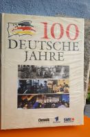 100 Deutsche Jahre Buch Neu Bayern - Neuenmarkt Vorschau