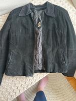 Leder Jacke Calvin Klein Gr.M wie neu Kr. München - Ismaning Vorschau