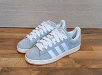 Adidas Campus 45 Berlin - Lichtenberg Vorschau