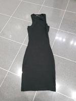 Kleid in Gr. XS von Fishbone Hessen - Rodgau Vorschau