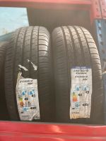 NEU 2x Sommerreifen Falken 215/65R16 98H Inkl.Mont Dortmund - Innenstadt-West Vorschau