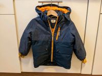 Kinderjacke Gr. 98 H&M Jungen Schleswig-Holstein - Pansdorf Vorschau