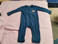 Baby Schlafanzug zu verkaufen Hannover - Herrenhausen-Stöcken Vorschau