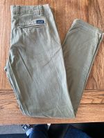 Jack & Jones Chinohose oliv 32/32 Top Schleswig-Holstein - Lütjenburg Vorschau