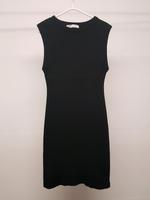 Damen Stretch-Minikleid von PULL&BEAR, Größe S Nordrhein-Westfalen - Dorsten Vorschau