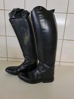 Petrie Leder Reitstiefel Größe 41 Nordrhein-Westfalen - Schöppingen Vorschau