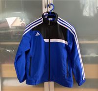 Adidas Trainingsjacke ❤️ Top 140 Niedersachsen - Leiferde Vorschau