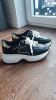Hogan damen sneaker 38 Berlin - Mitte Vorschau