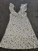 Sommerkleid Gr. 38 Bayern - Roth Vorschau