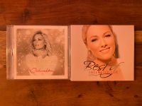 CDs Helene Fischer Bayern - Rödental Vorschau