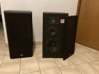 JBL TLX 16 Lautsprecher Rheinland-Pfalz - Bellheim Vorschau