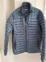 Neue Übergangsjacke / Damen , Gr M Bayern - Bobingen Vorschau
