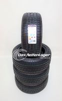 4 x Sommer Continental Sport Contact 5 235/55 R18 100V #10415 Bochum - Bochum-Mitte Vorschau