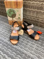 Neue Sandalen von Take Me Größe 39 Weite Mittel Baden-Württemberg - Kornwestheim Vorschau
