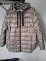 Damensteppjacke Hessen - Langenselbold Vorschau