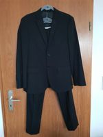 Anzug Konfirmationsanzug H&M  slim fit,  Jacke Gr. 48, Hose Gr.46 Niedersachsen - Bad Zwischenahn Vorschau