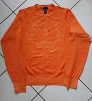 DIESEL Sweatshirt Pullover 100% Virgin Wool (Schafwolle) Kr. Dachau - Röhrmoos Vorschau
