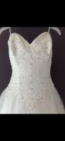 Brautkleid / Hochzeitskleid zu verkaufen Rheinland-Pfalz - Mayen Vorschau