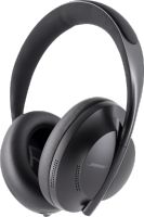 NEU Original verpackt Bose NC 700 Kopfhörer Noise Cancelling Innenstadt - Köln Altstadt Vorschau