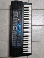 Casio Keyboard "LK-30" Nordrhein-Westfalen - Solingen Vorschau