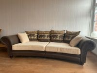 Maxi Couch Niedersachsen - Weener Vorschau