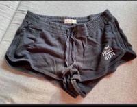 Kurze Hose / Hollister Walle - Handelshäfen Vorschau