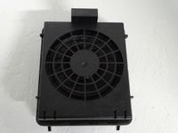 8G0035381 Audi 80 Cabrio B4 Typ89 Aktiv Subwoofer Nokia 2x20 Watt Nordrhein-Westfalen - Kirchhundem Vorschau