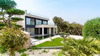 Villa in Cala Murada, Mallorca Nordrhein-Westfalen - Leopoldshöhe Vorschau