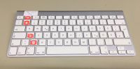 Apple Magic Keyboard Ersatzteile Bayern - Neumarkt i.d.OPf. Vorschau