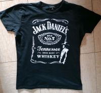 Jack Daniel's Damen T-Shirt Größe M NEU Nürnberg (Mittelfr) - Südstadt Vorschau