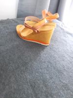 Schuhe/Wedges/High Heels/Neuwerig Innenstadt - Poll Vorschau