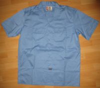 Orig. Dickies Worker Hemd Gr. 2XL Harley Chopper Berlin - Reinickendorf Vorschau