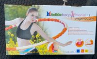 Magnetic Hoop Hulla Hup Bayern - Waging am See Vorschau