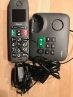 Gigaset Easy DECT Telefon Bonn - Weststadt Vorschau