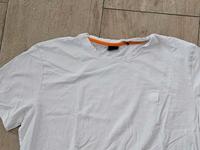 BOSS Orange Shirt XXL Nordrhein-Westfalen - Hamm Vorschau