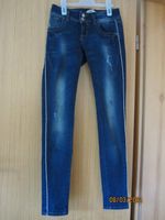 LTB  Jeans Saarland - Tholey Vorschau