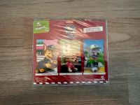 3 CDs Paw Patrol - NEU Baden-Württemberg - Edingen-Neckarhausen Vorschau